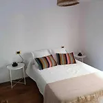 Semesterbostad Casa En Casco Antiguo *