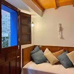 Casa En Casco Antiguo *
