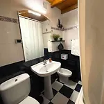Casa En Casco Antiguo * Cudillero
