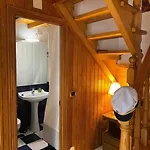 Casa En Casco Antiguo Semesterbostad Cudillero