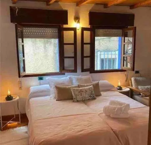 Casa En Casco Antiguo 쿠딜레로